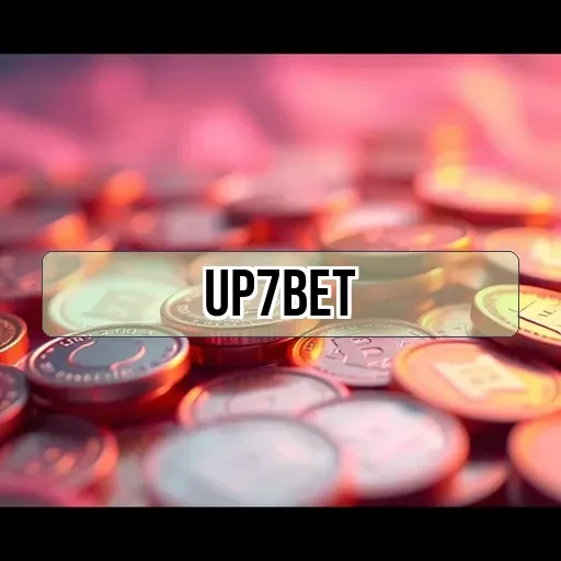 up7bet.com: Descubra as Incríveis Apostas em Basquete Online