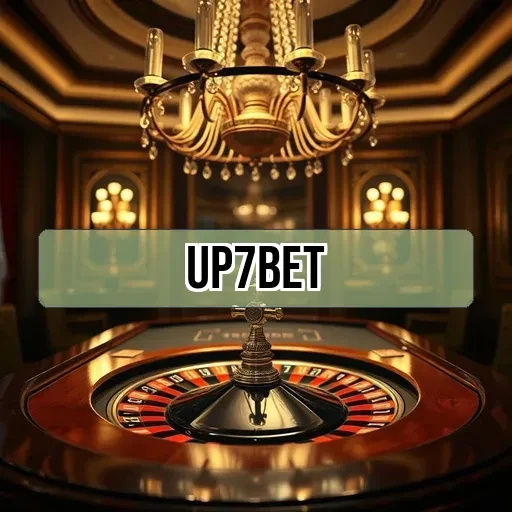 up7bet.com: Explore a Seção Dados e Melhore Suas Apostas