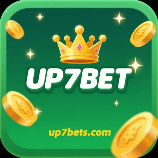 up7bet.com