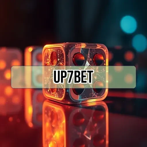 up7bet.com e Seus Jogos de Mesa: Uma Experiência Única e Incomparável