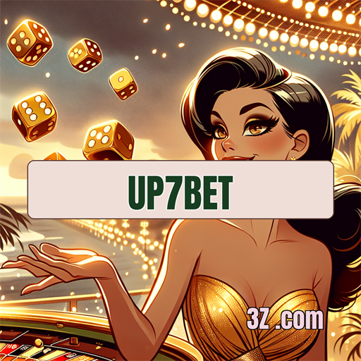 App inovador e atraente no up7bet.com transforma suas apostas