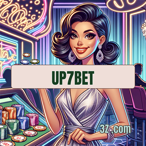 Ofertas Imperdíveis: Bônus do up7bet.com Que Encantam