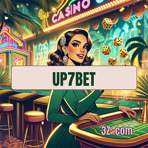 A Revolução do Login no up7bet.com para Jogadores Brasileiros