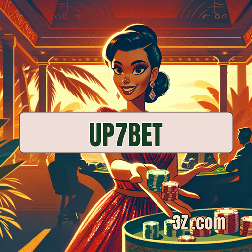Recursos Pagos Imperdíveis para Jogadores no up7bet.com