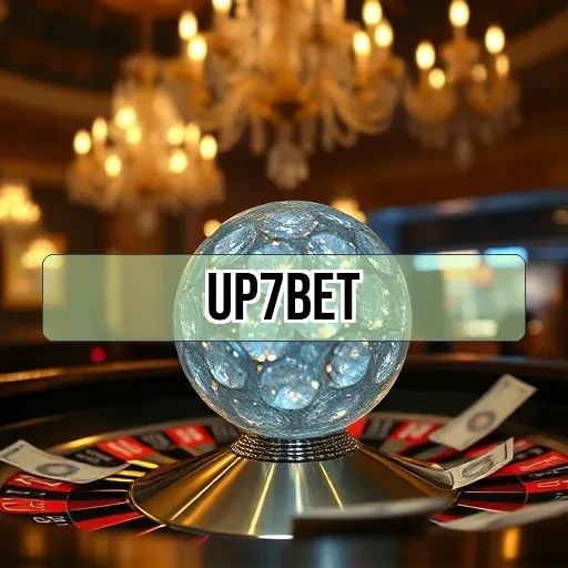 up7bet.com: Como Vencer nos Jogos com Recursos Interativos